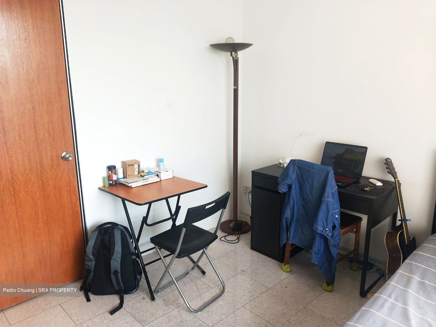 Kerrisdale (D8), Condominium #563929391